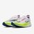 NIKE ZOOMX STREAKFLY - comprar online