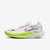 NIKE ZOOMX STREAKFLY
