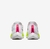NIKE ZOOMX STREAKFLY - gzs store