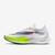 NIKE ZOOMX STREAKFLY na internet