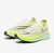 NIKE ZOOMX STREAKFLY - comprar online