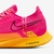 NIKE ZOOMX STREAKFLY