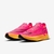 NIKE ZOOMX STREAKFLY - gzs store
