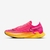 NIKE ZOOMX STREAKFLY
