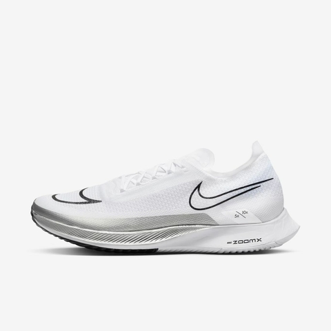 NIKE ZOOMX STREAKFLY