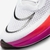 NIKE ZOOMX STREAKFLY - loja online