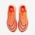NIKE ZOOMX STREAKFLY - gzs store
