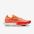 NIKE ZOOMX STREAKFLY na internet