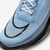 NIKE ZOOMX STREAKFLY