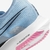 NIKE ZOOMX STREAKFLY - comprar online