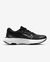 NIKE ZOOMX INVINCIBLE RUN 2 - loja online