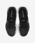 NIKE ZOOMX INVINCIBLE RUN 2 - comprar online