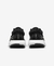 NIKE ZOOMX INVINCIBLE RUN 2 na internet