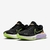 NIKE ZOOMX INVINCIBLE RUN 2 - loja online