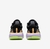 Imagem do NIKE ZOOMX INVINCIBLE RUN 2