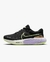 NIKE ZOOMX INVINCIBLE RUN 2