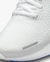 NIKE ZOOMX INVINCIBLE RUN 2 - comprar online