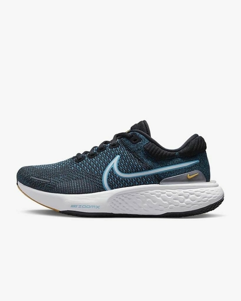 NIKE ZOOMX INVINCIBLE RUN 2