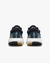 Imagem do NIKE ZOOMX INVINCIBLE RUN 2