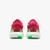 Imagem do NIKE ZOOMX INVINCIBLE RUN 2