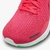 NIKE ZOOMX INVINCIBLE RUN 2