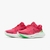 NIKE ZOOMX INVINCIBLE RUN 2 na internet