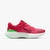 NIKE ZOOMX INVINCIBLE RUN 2 - gzs store