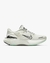 NIKE ZOOMX INVINCIBLE RUN 2 na internet