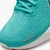 NIKE ZOOMX INVINCIBLE RUN 2 - comprar online