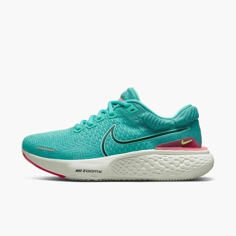 NIKE ZOOMX INVINCIBLE RUN 2