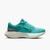 Imagem do NIKE ZOOMX INVINCIBLE RUN 2