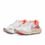 NIKE ZOOMX INVINCIBLE RUN 2 na internet