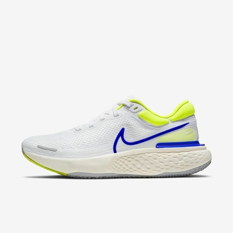 NIKE ZOOMX INVINCIBLE RUN 2