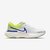 NIKE ZOOMX INVINCIBLE RUN 2 - loja online