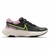 NIKE ZOOMX INVINCIBLE RUN 2 - gzs store