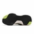 NIKE ZOOMX INVINCIBLE RUN 2 - comprar online