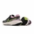NIKE ZOOMX INVINCIBLE RUN 2 - loja online