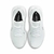 NIKE ZOOMX INVINCIBLE RUN 2 na internet