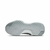 NIKE ZOOMX INVINCIBLE RUN 2 - loja online