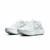 NIKE ZOOMX INVINCIBLE RUN 2 - gzs store