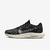 NIKE PEGASUS TURBO NEXT NATURE