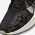 Imagem do NIKE PEGASUS TURBO NEXT NATURE