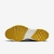 NIKE PEGASUS TURBO NEXT NATURE - comprar online