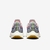 NIKE PEGASUS TURBO NEXT NATURE - loja online