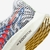 NIKE PEGASUS TURBO NEXT NATURE na internet