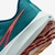 NIKE AIR ZOOM PEGASUS 39 - comprar online