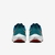 Imagem do NIKE AIR ZOOM PEGASUS 39