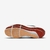 NIKE AIR ZOOM PEGASUS 39 - comprar online