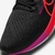 NIKE AIR ZOOM PEGASUS 38