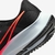 NIKE AIR ZOOM PEGASUS 38 - comprar online